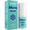 img_157172_937fefe59d361f4f046dfddd5cc77467_1.jpg INTIMATELINE INTYMATE - MORE GEL MASAJE EFECTO FRIO BASE AGUA PARA ELLA 30 ML