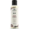 img_157175_ba7dbf18ea5f46b0c9d7814b6a3b4060_1.jpg INTIMATELINE LUXURIA - BIO ACEITE MASAJE DARK FOREST 100 ML