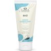 img_157176_de967b56b43613c574942f7f1fff8360_1.jpg INTIMATELINE - LUXURIA BIO LUBRICANTE BASE AGUA 100 ML