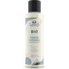 img_157177_195891f7d6bef738bcf377613305c0c0_1.jpg INTIMATELINE LUXURIA - BIO ACEITE MASAJE SNOW FLOWER 100 ML