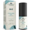 img_157179_10822229d3d843e6602b2d051a7bc207_1.jpg INTIMATELINE LUXURIA - BIO GEL EFECTO FRIO PARA ELLA 30 ML