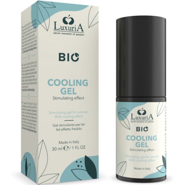 img_157179_10822229d3d843e6602b2d051a7bc207_1.jpg INTIMATELINE LUXURIA - BIO GEL EFECTO FRIO PARA ELLA 30 ML