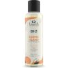 INTIMATELINE LUXURIA - BIO ACEITE MASAJE EXOTIC ISLAND 100 ML