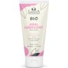 img_157181_82e57a2cc856a0be7e3976dde589b384_1.jpg INTIMATELINE - LUXURIA BIO LUBRICANTE ANAL BASE AGUA 50 ML
