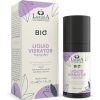 img_157182_8368419cdb906894fef8e00e2bd7b997_1.jpg INTIMATELINE LUXURIA - BIO GEL ESTIMULANTE PARA ELLA EFECTO VIBRADOR 15 ML
