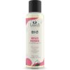 img_157185_bff655887bca423e3d1d917ab369bd07_1.jpg INTIMATELINE LUXURIA - BIO ACEITE MASAJE WILD ROSES 100 ML