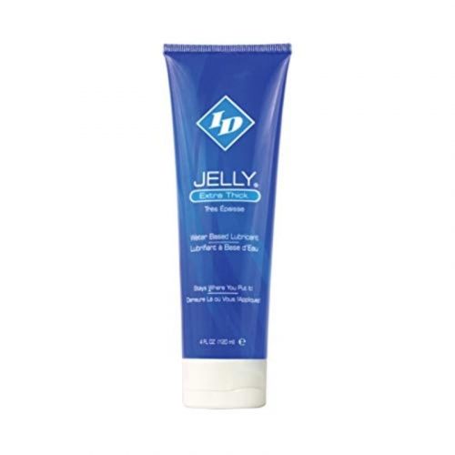img_157341_9acea1dc72ec98b357819969cee6eefe_1.jpg ID JELLY - LUBRICANTE BASE AGUA EXTRA THICK TRAVEL TUBE 120 ML