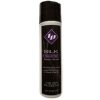 img_157366_2819f58a6eb2b7d34f738663f1c0fc01_1.jpg ID SILK - LUBRICANTE BASE AGUA Y SILICONA NATURAL FEEL 250 ML