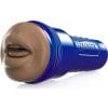 img_157628_5ff8b036121d283278c4b6fab0aadd76_1.jpg FLESHLIGHT BOOST - MASTURBADOR BOCA BLOW MD FLESH RP