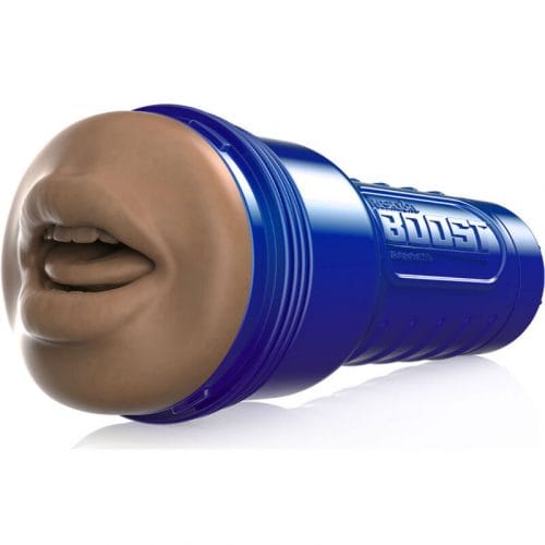 img_157628_5ff8b036121d283278c4b6fab0aadd76_1.jpg FLESHLIGHT BOOST - MASTURBADOR BOCA BLOW MD FLESH RP