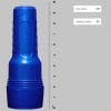 img_157629_183d94d24ab9c06683020cec9de90d4f_1.jpg FLESHLIGHT BOOST - MASTURBADOR BOCA BLOW MD FLESH RP