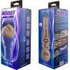 img_157630_cf6596b97271b93c69b58603de4b1f21_1.jpg FLESHLIGHT BOOST - MASTURBADOR BOCA BLOW MD FLESH RP
