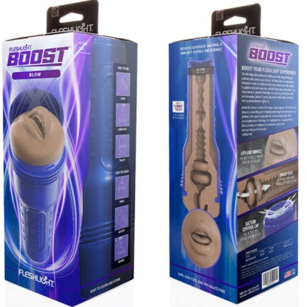 img_157630_cf6596b97271b93c69b58603de4b1f21_1.jpg FLESHLIGHT BOOST - MASTURBADOR BOCA BLOW MD FLESH RP