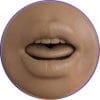 img_157631_8ab556e868d7a402f5124b9a4563a272_1.jpg FLESHLIGHT BOOST - MASTURBADOR BOCA BLOW MD FLESH RP