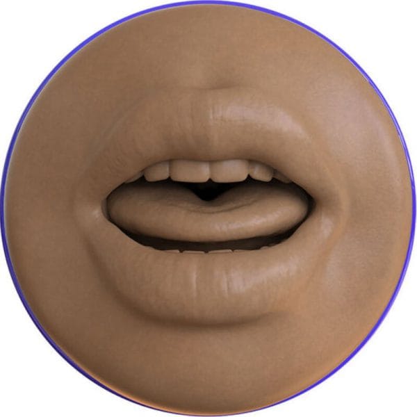 img_157631_8ab556e868d7a402f5124b9a4563a272_1.jpg FLESHLIGHT BOOST - MASTURBADOR BOCA BLOW MD FLESH RP