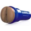 img_157639_26268e8e3809916419f1fe1b59132065_1.jpg FLESHLIGHT BOOST - MASTURBADOR ANO BLAST FEMALE MD FLESH RP