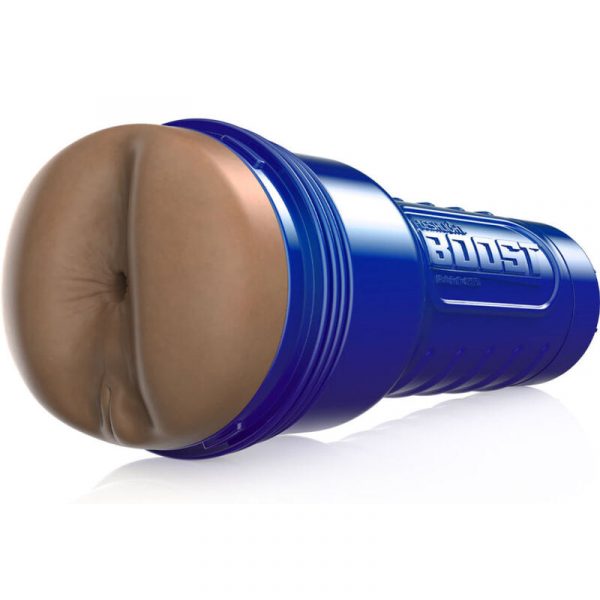 img_157639_26268e8e3809916419f1fe1b59132065_1.jpg FLESHLIGHT BOOST - MASTURBADOR ANO BLAST FEMALE MD FLESH RP