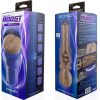 img_157641_5781c1d98b425509df98929e3ef0966d_1.jpg FLESHLIGHT BOOST - MASTURBADOR ANO BLAST FEMALE MD FLESH RP