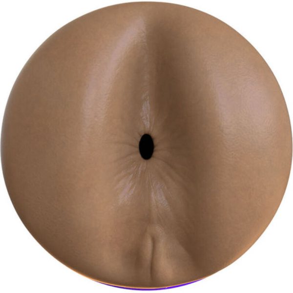 img_157642_b35d4bcb0f547c597dfd897217ddf7fc_1.jpg FLESHLIGHT BOOST - MASTURBADOR ANO BLAST FEMALE MD FLESH RP