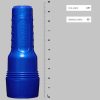 img_157643_0af227a4bbf513497ebd8b83e3625c65_1.jpg FLESHLIGHT BOOST - MASTURBADOR ANO BLAST FEMALE MD FLESH RP