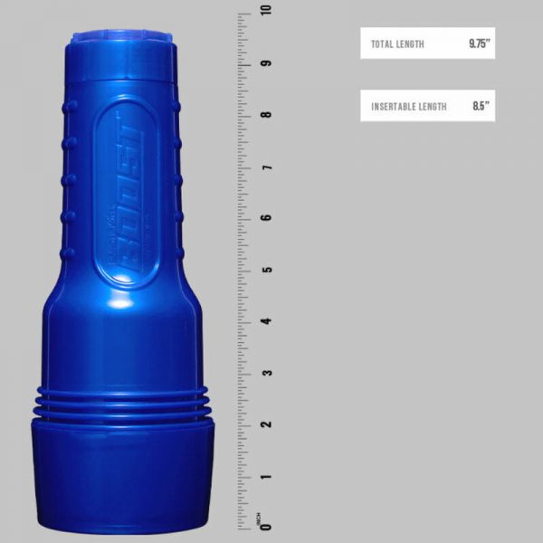 img_157643_0af227a4bbf513497ebd8b83e3625c65_1.jpg FLESHLIGHT BOOST - MASTURBADOR ANO BLAST FEMALE MD FLESH RP