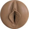 img_157644_f96299cdd149629ae002c99a53832015_1.jpg FLESHLIGHT BOOST - MASTURBADOR VAGINA BANG MD FLESH RP