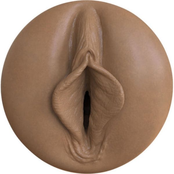 img_157644_f96299cdd149629ae002c99a53832015_1.jpg FLESHLIGHT BOOST - MASTURBADOR VAGINA BANG MD FLESH RP