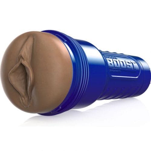img_157646_a90c03965ecfe52e38772221bef1ce07_1.jpg FLESHLIGHT BOOST - MASTURBADOR VAGINA BANG MD FLESH RP