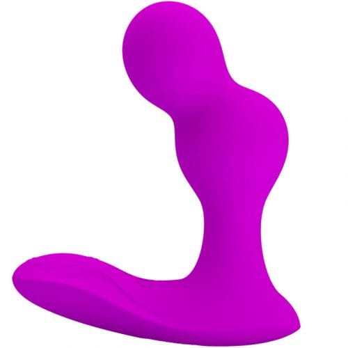 img_157759_f41fb10a8cf91a7520ff49ece1d56919_1.jpg PRETTY LOVE - TERRANCE MASAJEADOR VIBRADOR ANAL CON CONTROL REMOTO