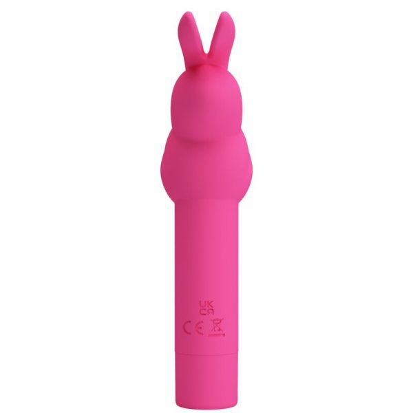 BONITO AMOR - GERARDO