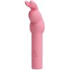 img_157778_07f9e19e03848005e35f76c37aba7b05_1.jpg PRETTY LOVE - VIBRADOR DE SILICONA CONEJO ROSA GERARDO