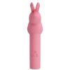 img_157782_5e6bbfabd61a8f53c47a41952b1aac32_1.jpg PRETTY LOVE - VIBRADOR DE SILICONA CONEJO ROSA GERARDO