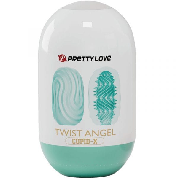 img_157815_29b53ea93ad1c07328c528078a086741_1.jpg PRETTY LOVE - HUEVO MASTURBADOR TWIST ANGEL CUPID