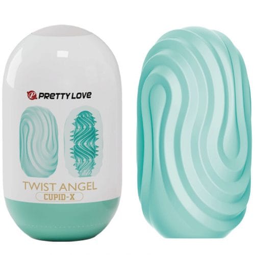 img_157817_b4a402b09870b0b8d78c4ee24ad7ac90_1.jpg PRETTY LOVE - HUEVO MASTURBADOR TWIST ANGEL CUPID