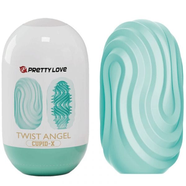 img_157817_b4a402b09870b0b8d78c4ee24ad7ac90_1.jpg PRETTY LOVE - HUEVO MASTURBADOR TWIST ANGEL CUPID