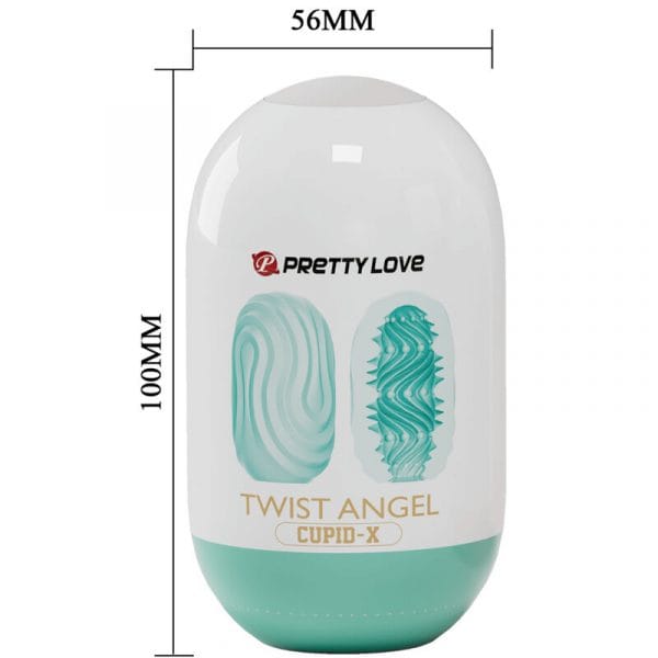 img_157819_49b15074c1f29fecccb85357c3186f50_1.jpg PRETTY LOVE - HUEVO MASTURBADOR TWIST ANGEL CUPID