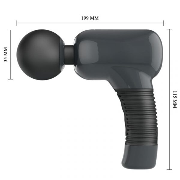 img_157886_468ac4c8f9ad3c47611ae7ff9ed24d4a_1.jpg PRETTY LOVE - MASAJEADOR RECARGABLE 7 FUNCIONES 5 VELOCIDADES