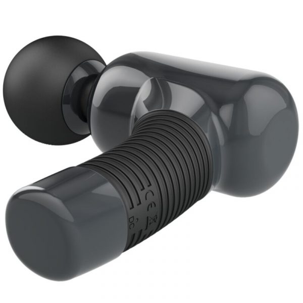 img_157891_236c9b79d3171dfeae24a0e725518591_1.jpg PRETTY LOVE - MASAJEADOR RECARGABLE 7 FUNCIONES 5 VELOCIDADES