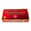 img_157894_9023c54e7c31f8bdb83917c9a07a96b3_1.jpg MONOGAMY - JUEGO PAREJAS ALTO CONTENIDO ERÓTICO