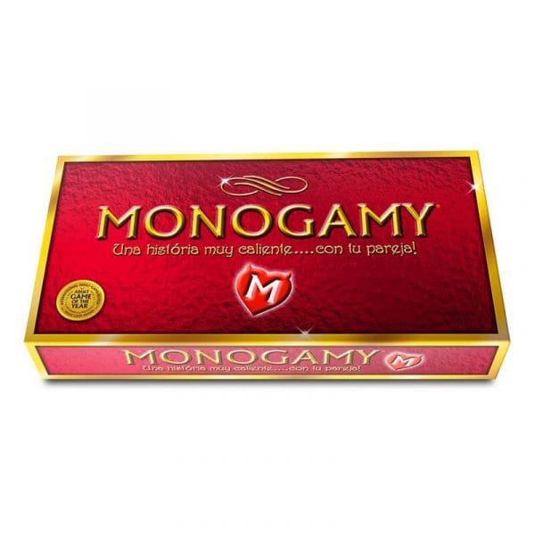 img_157894_9023c54e7c31f8bdb83917c9a07a96b3_1.jpg MONOGAMY - JUEGO PAREJAS ALTO CONTENIDO ERÓTICO