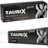 img_157897_18df34d81bf6de4650bdbf496d40f304_1.jpg JOYDIVION EROPHARM - TAURIX CREMA VIGORIZANTE ESPECIAL 40 ML
