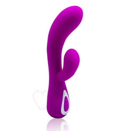 img_15795_39284e9672fc290c31b839f0c5f42e72_1.jpg PRETTY LOVE - SMART HONEY VIBRADOR