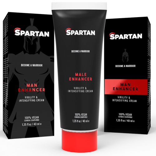 img_158031_d7a9bd96acfbb3c5e2861a5cd7948b19_1.png SPARTAN - COUPLE GEL ERECCION-ORGASMO-DURACION 100% VEGANO