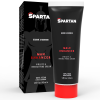img_158032_8b51189e6977304e836d25a0636590bf_1.png SPARTAN - COUPLE GEL ERECCION-ORGASMO-DURACION 100% VEGANO