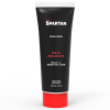 img_158033_1c3fb65b6b369add61a3a2a401e2ad30_1.png SPARTAN - COUPLE GEL ERECCION-ORGASMO-DURACION 100% VEGANO