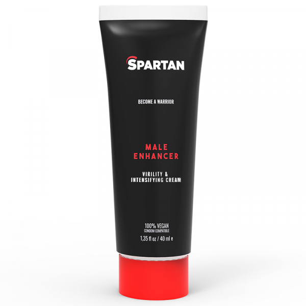 img_158033_1c3fb65b6b369add61a3a2a401e2ad30_1.png SPARTAN - COUPLE GEL ERECCION-ORGASMO-DURACION 100% VEGANO