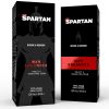 img_158034_4b23967555cd29c58cbfa43751313591_1.png SPARTAN - COUPLE GEL ERECCION-ORGASMO-DURACION 100% VEGANO