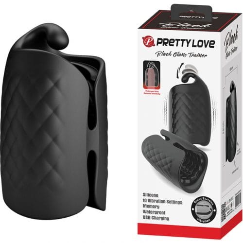 img_158081_13df10da8630e8802537e3efc9c7ea2b_1.jpg PRETTY LOVE - MASTURBADOR MANUAL PARA GLANDE VIBRADOR RECARGABLE