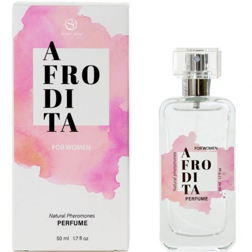 img_158148_c6f262ff8bdd3f9433f562020a2e3566_1.jpg SECRETPLAY - AFRODITA PERFUME FEROMONAS MUJER SPRAY 50 ML