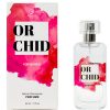img_158152_ceb42fdb0f2c23fb59ba87d02b6c02cf_1.jpg SECRETPLAY - ORCHID PERFUME FEROMONAS MUJER SPRAY 50 ML